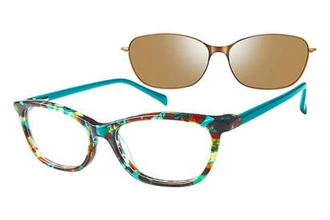 teal designer sunglasses|teal frame light ray eyeglasses.